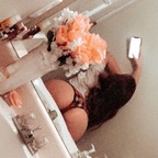 southern_thighs OnlyFans Leaks 

 profile picture