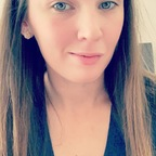 southernbelle0 (Southern belle) OnlyFans Leaked Content 

 profile picture