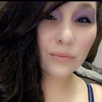 southerncomfort420 OnlyFans Leak 

 profile picture