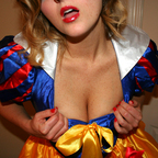 southerngirlgw (SouthernGirlGW) free OF Leaked Content [NEW] profile picture