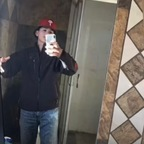 Onlyfans leaked southernguyvip 

 profile picture