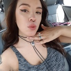 southernhoneybucket OnlyFans Leak 

 profile picture