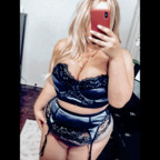 Free access to (southernhotwife) Leaks OnlyFans 

 profile picture