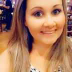 Onlyfans leaks southernmermaid 

 profile picture