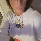 southernmomma2.0 OnlyFans Leak 

 profile picture