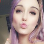 Onlyfans leaks southernpeach20 

 profile picture