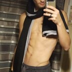 Free access to southernsam Leak OnlyFans 

 profile picture