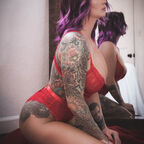 southernsass91 (Elizabeth) OnlyFans Leaked Content 

 profile picture