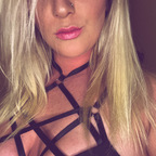 Download southernsluttybarbie OnlyFans videos and photos for free 

 profile picture