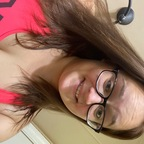 Free access to (southernyankeeswamprats) Leaked OnlyFans 

 profile picture