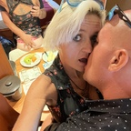 South Florida 🍍Swingers @southfloridaswingers Leak OnlyFans 

 profile picture