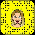 Download southrnbarbie OnlyFans content for free 

 profile picture