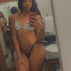 southsidebarbie (Barbie 🦄) Only Fans Leaked Videos and Pictures [FRESH] profile picture