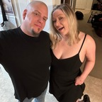 southwestdaddy OnlyFans Leaked 

 profile picture