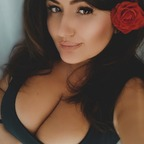 Free access to (sovenjatko) Leaked OnlyFans 

 profile picture