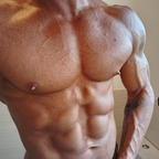 soviet_genetics OnlyFans Leaks 

 profile picture