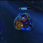 soviethomie (Long live Lenin) free OnlyFans Leaked Content 

 profile picture