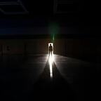 Download sowtoh OnlyFans videos and photos for free 

 profile picture