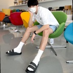 soxx guy (@soxxguy) Leak OnlyFans 

 profile picture