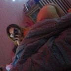 Download soy_na_bambule OnlyFans content for free 

 profile picture