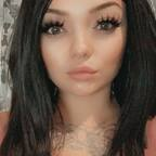 soyacide ($oya) OF Leaked Videos and Pictures [FRESH] profile picture