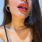 Soyaleeejandra @soyaleeejandra Leak OnlyFans 

 profile picture