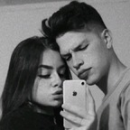 Free access to (@soyalejaaaa) Leaks OnlyFans 

 profile picture
