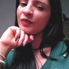 soyalicia (Alicia) free OnlyFans Leaked Pictures and Videos 

 profile picture