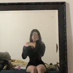 Download soybeans OnlyFans leaks for free 

 profile picture