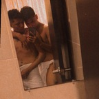 Bladimir Nuñez (@soybladimirconb) Leaked OnlyFans 

 profile picture