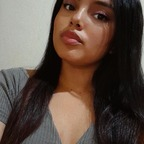 Onlyfans leaked soyda 

 profile picture