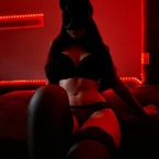 Free access to soydionepetite Leaked OnlyFans 

 profile picture