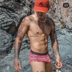 Onlyfans leak soydominick 

 profile picture