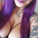 soydulcedelimoon (Gata) free OnlyFans content [NEW] profile picture