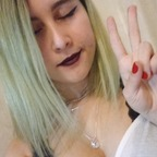 Free access to soyefosy Leaks OnlyFans 

 profile picture