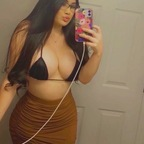 soygabssssbaeeee (Gabbssbabe) free OnlyFans Leaked Pictures and Videos [!NEW!] profile picture