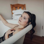 Tasty (soyh0rny) Leaks OnlyFans 

 profile picture