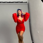 soyjessdeleon (Jess de León) OnlyFans Leaked Videos and Pictures 

 profile picture