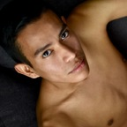 Onlyfans leaks soyjonnboy 

 profile picture