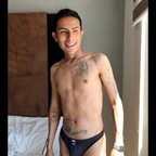 soyjorgego (JorgeX🍒) OnlyFans Leaked Pictures & Videos 

 profile picture