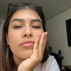 La valecita (soylavalecita) Leaked OnlyFans 

 profile picture