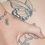 Soylentslut soylentslut Leaked OnlyFans 

 profile picture