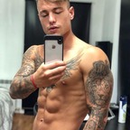 soylucifer (leoparraguez) OF Leaked Pictures and Videos [!NEW!] profile picture