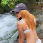 Free access to @soylupitapeach Leaks OnlyFans 

 profile picture