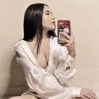 soymagaby (SoyMagaby) free Only Fans content [NEW] profile picture