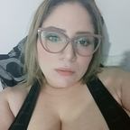 soymariaegg (Maria E) free OnlyFans Leaked Videos and Pictures 

 profile picture