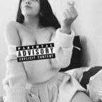 Onlyfans leaks soymarianucha 

 profile picture