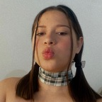 Download soymariegh OnlyFans videos and photos for free 

 profile picture