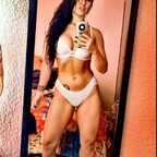 soypama (Palita) OnlyFans Leaks 

 profile picture