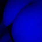 Rosss soyrosss Leaked OnlyFans 

 profile picture